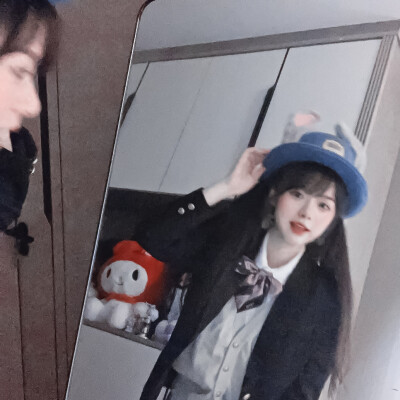 ᯤ²ᴳ 信号不佳