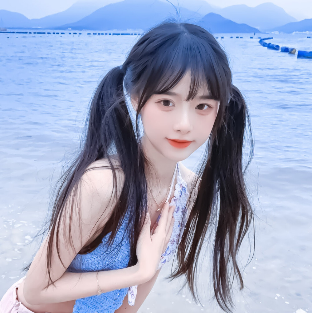 #_听雨的声音...%