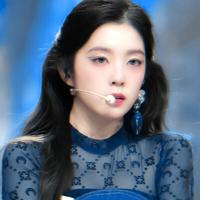 ⋆.˚⟡⊹₊⋆埜鸢☆⋆✮★
