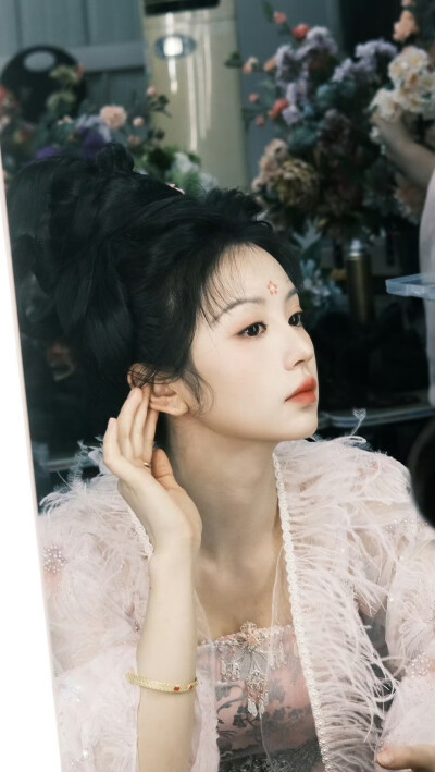 田曦薇