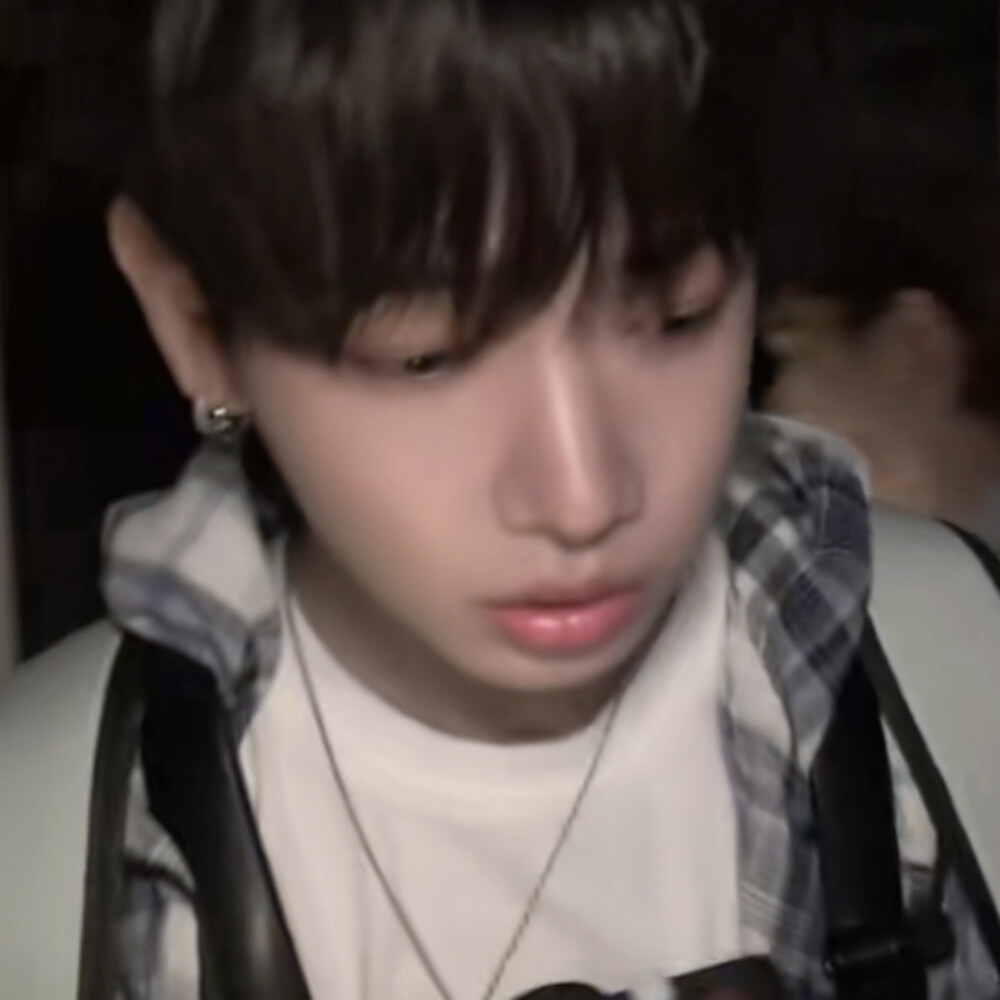 别发了不会有人给你点小星星的