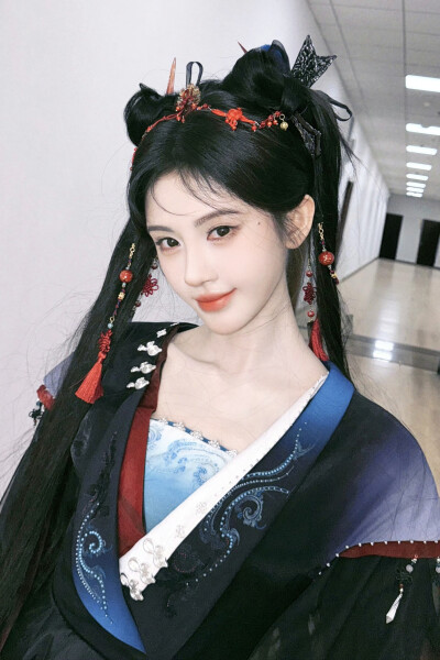 来战 阿黛