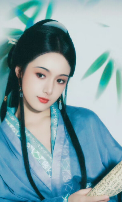 凌美仕