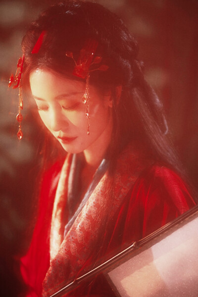 李晟