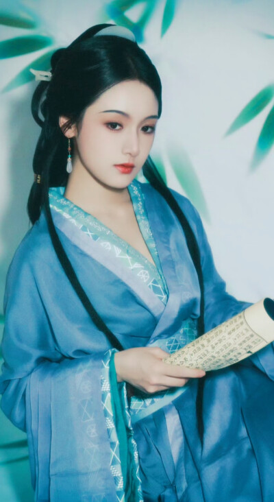 凌美仕
