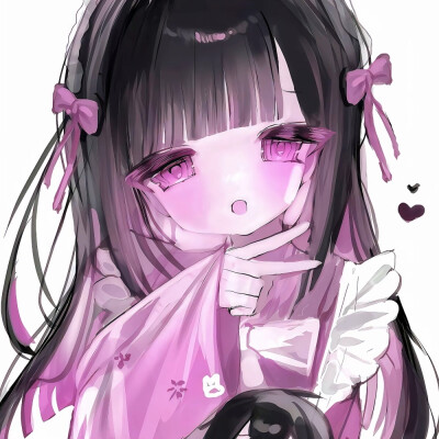 侵删