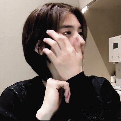金桐儇
