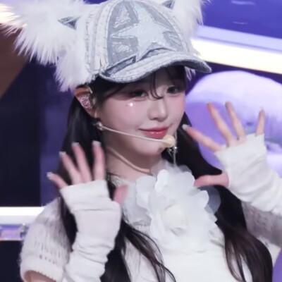 张元英可二改
