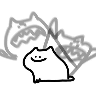 表情包