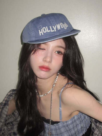 田姬振