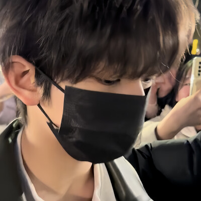 你属于天命那种命中注定