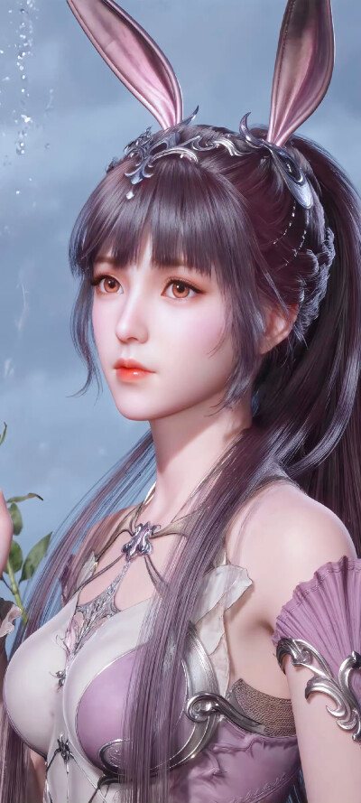 小舞