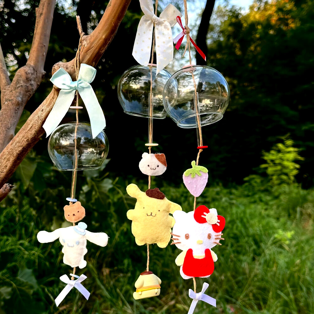 ins风 背景图 朋友圈背景图