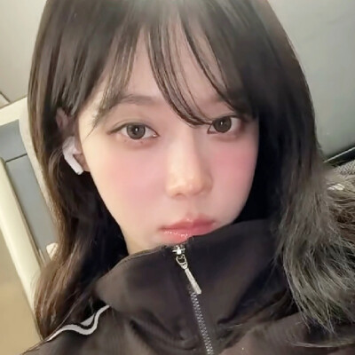 我是这个人的一体机