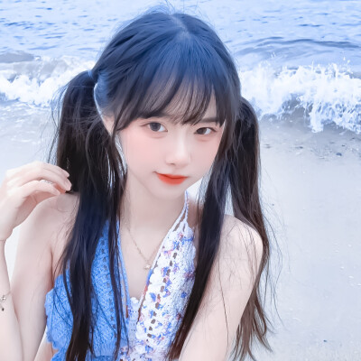 #_听雨的声音...%