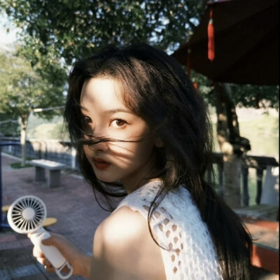 宋祖儿可二改不注收藏专辑即可