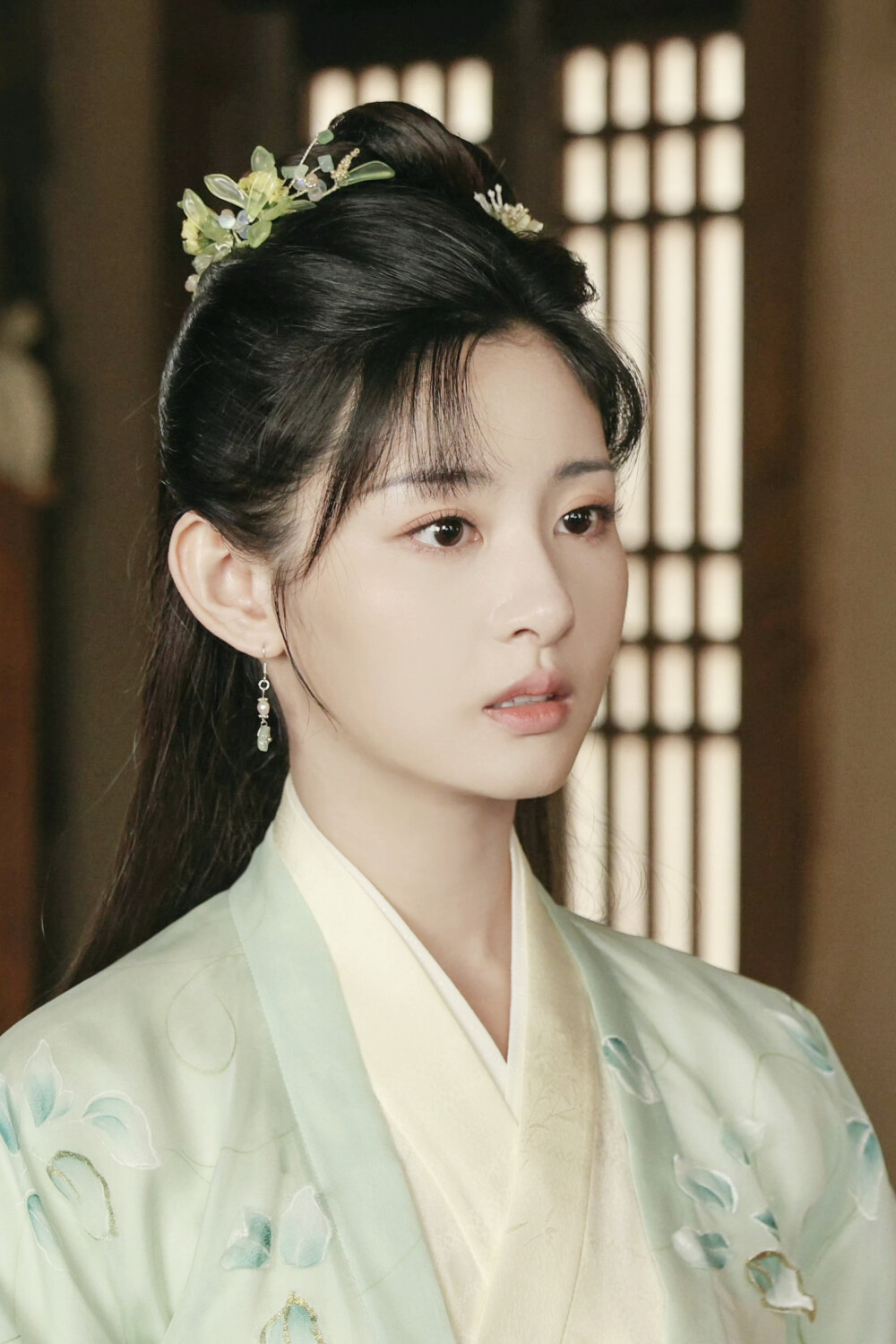 凡人修仙传 墨彩环