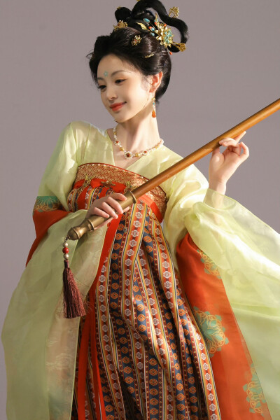 田曦薇
