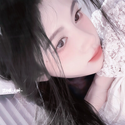 好喜欢这个画质