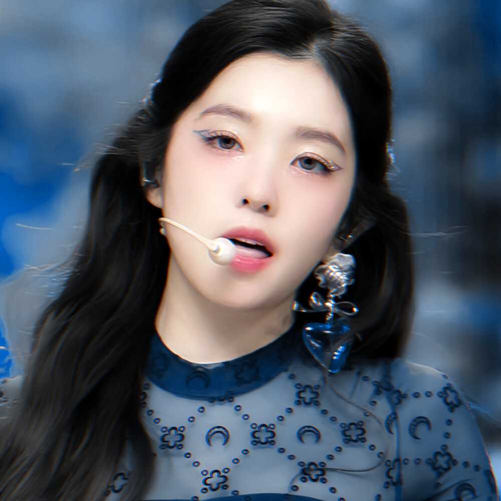 ⋆.˚⟡⊹₊⋆埜鸢☆⋆✮★