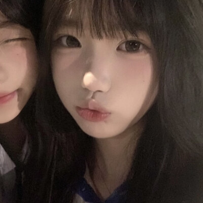 陈之泪伤