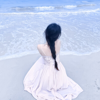 春海夏潮_#