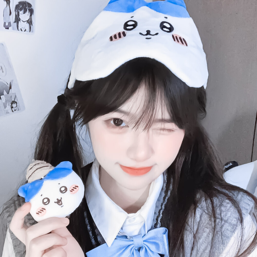 ⌯'ㅅ'⌯是小猫耶 好多小猫