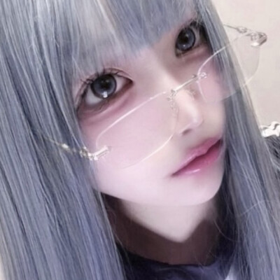 睡醒，然后，好困
