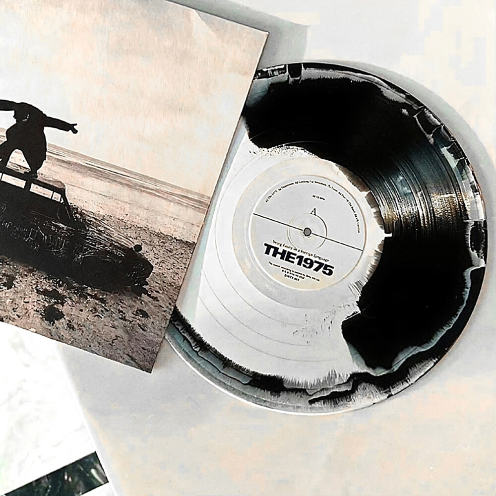 你问我 为什么顽固而专一