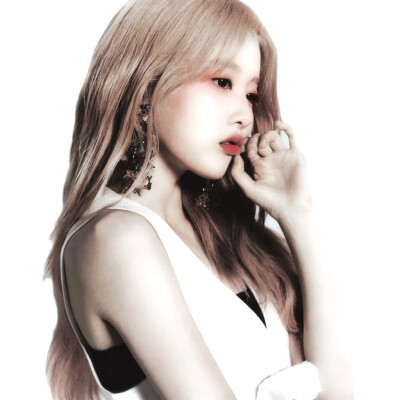 1.及时总结学生课上出现的问题并进行解决
2.巡课核实学生出勤情况，维持课堂秩序，促进课堂正常进行
3.对家长提出的问题做出及时反馈
4.认真分析学生学习遇到的问题并予以解决，就考试成绩进行针对性辅导