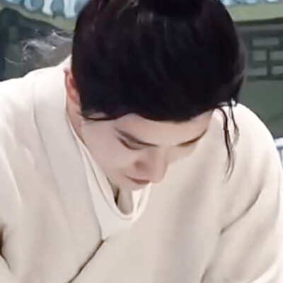 敖瑞鹏