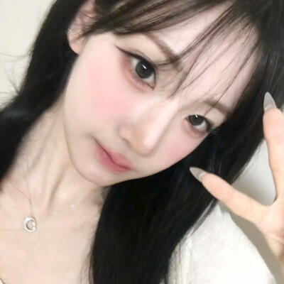 ·
