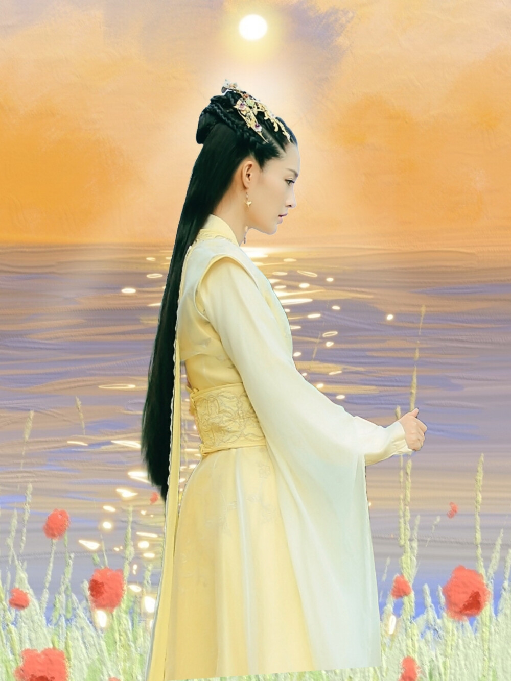 高清图片,堆糖,美图壁纸兴趣社区