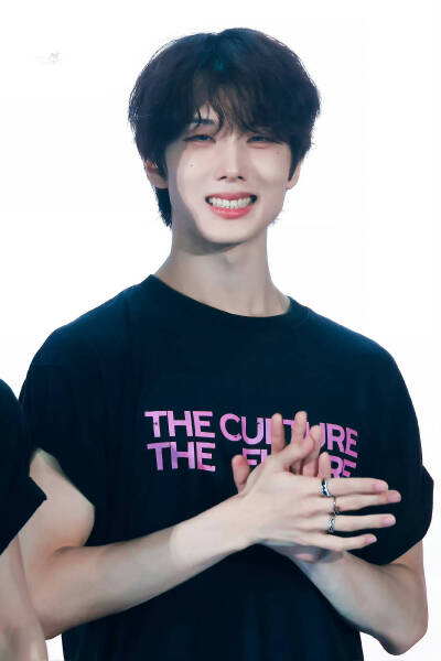 朴志晟