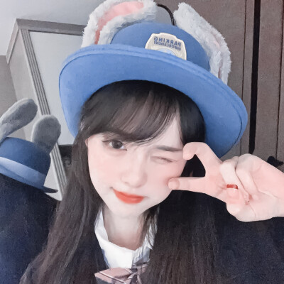 ᯤ²ᴳ 信号不佳