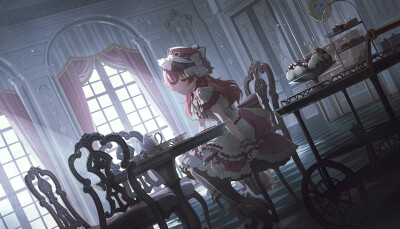 来源@Project_SEKAI搬运（微博账号）
「Empty Teatime招募」举办中卡面
▽登场成员
【夢は雑踏に紛れて】★4 花里实乃里（组合活动限定）
【出逢い育む絆】★4 桐谷遥（组合活动限定）
【スペシャルコラボ配信！】…