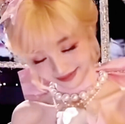 这是真小猫