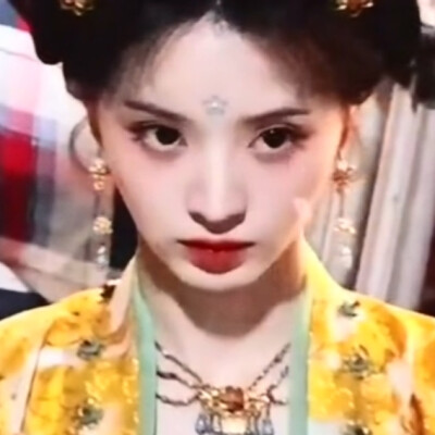 其实不是妖猫是公主吧