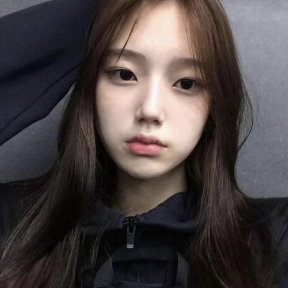 你和雨有一个共同点