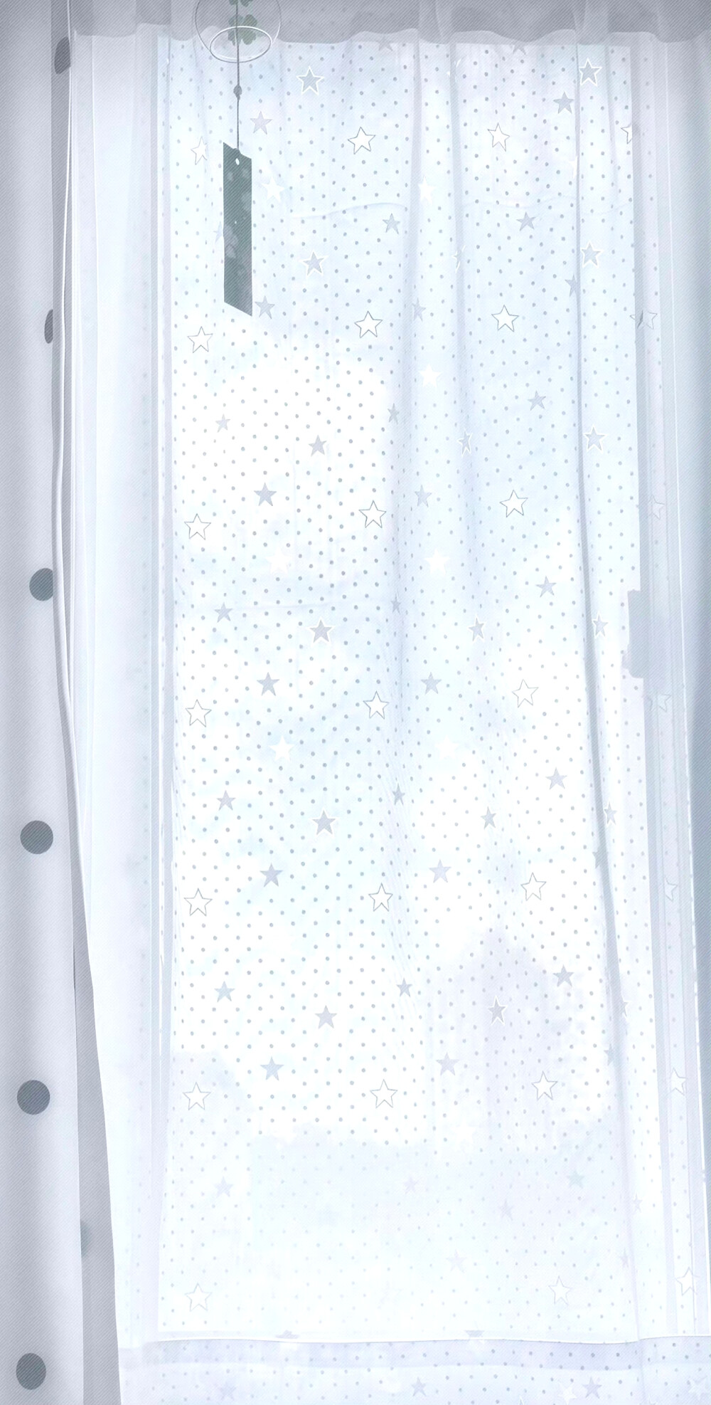 千禧风 古早 锁屏壁纸