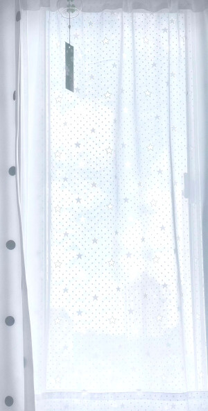 千禧风 古早 锁屏壁纸