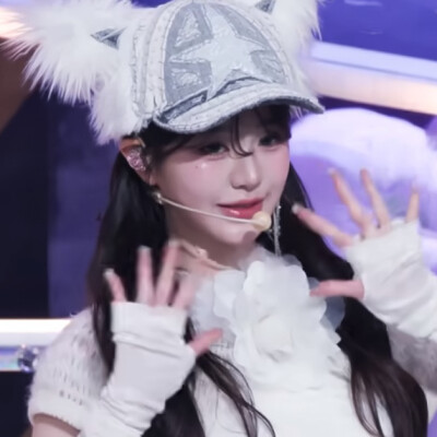 张元英可二改