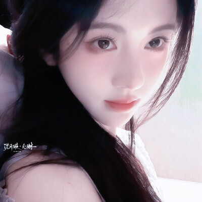 好喜欢这个画质