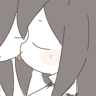 开智了没