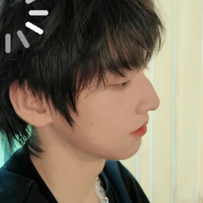 汉堡