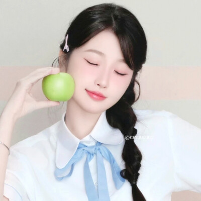 祝我诡秘雪白生日快乐