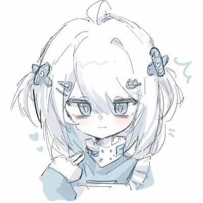 权威