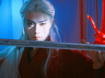 曹骏