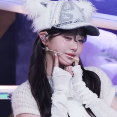 张元英可二改