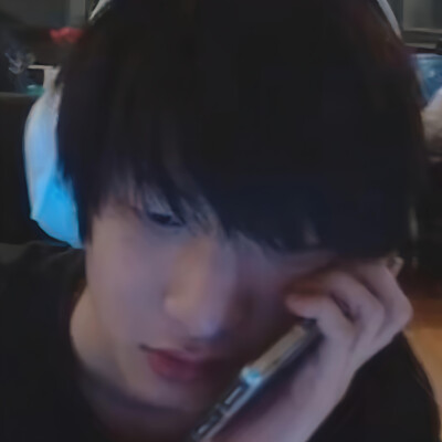 我睡醒